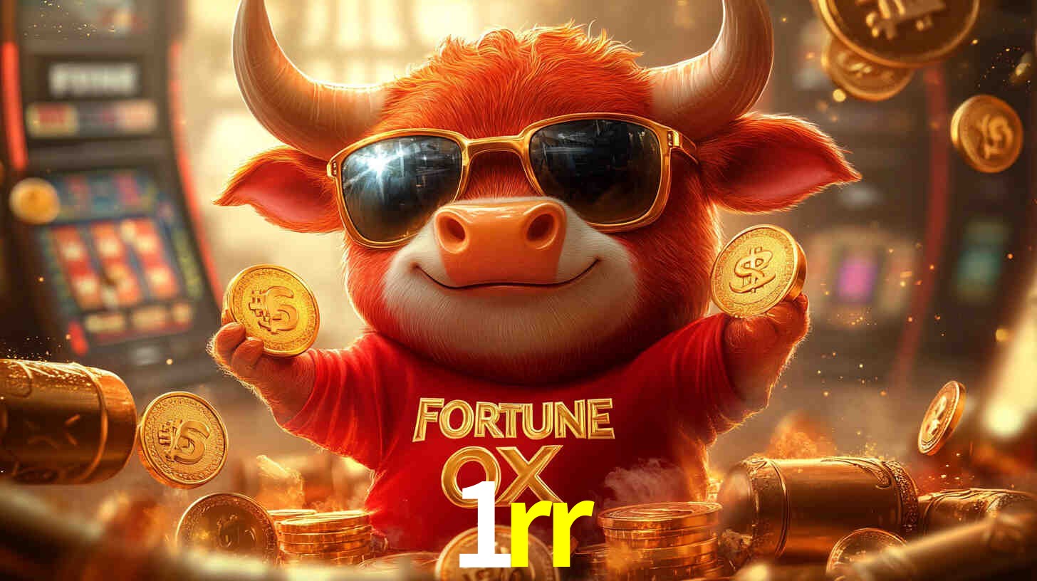 1rr,1rr.com