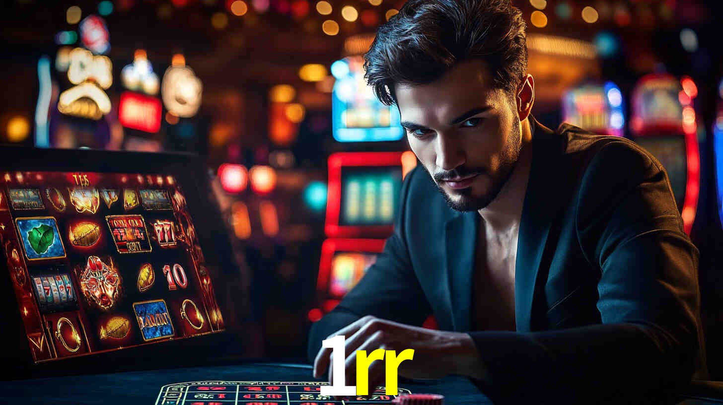 1rr