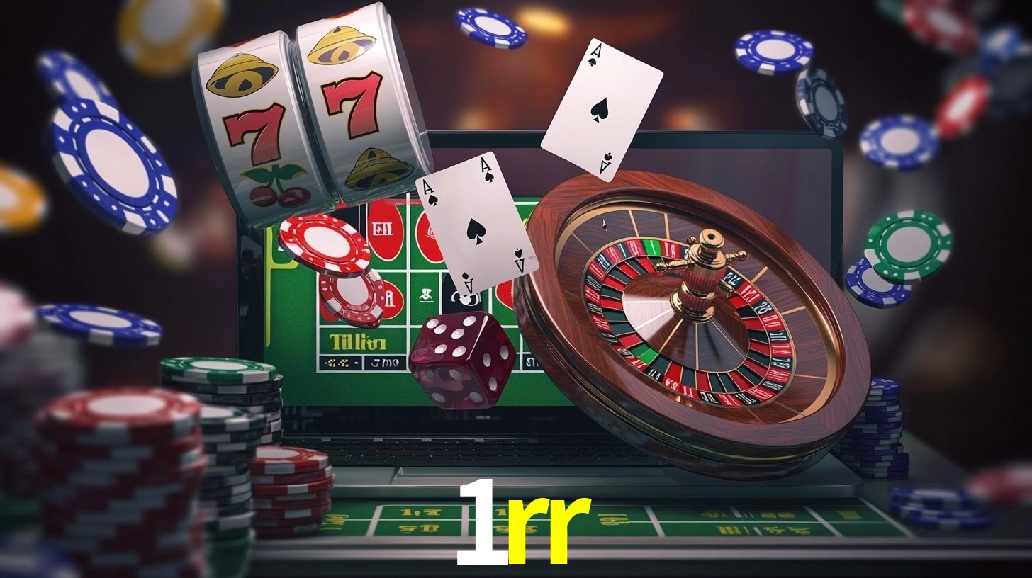 1rr bet apk