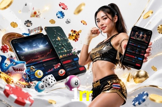 Security Systems 1rr