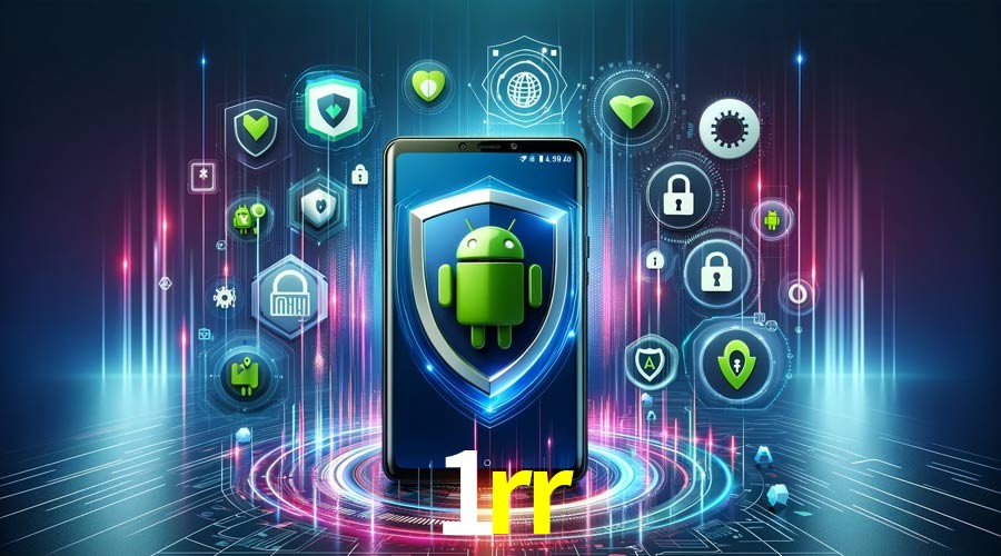 Secure Login 1rr