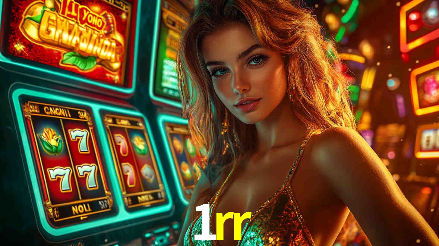 Exclusive Games 1rr