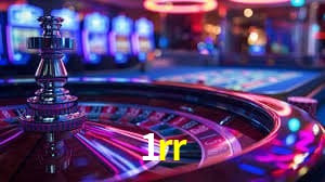Casino Ao Vivo 1rr