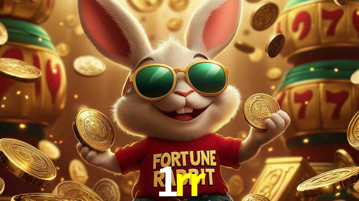 1rr: Jogue Crash e Experimente Alta Recompensa Instantânea
