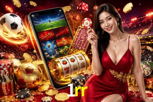 Basketball Betting 1rr