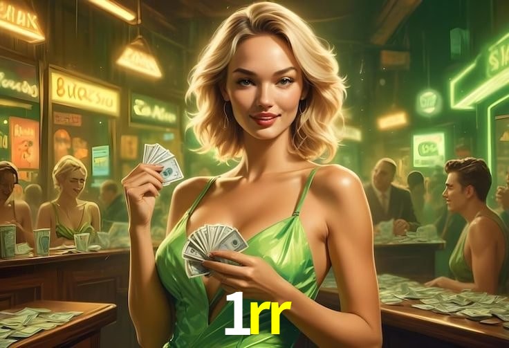 Inovações de Jogos na 1rr: O Futuro das Experiências Interativas